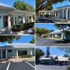 2407 Periwinkle Way photo